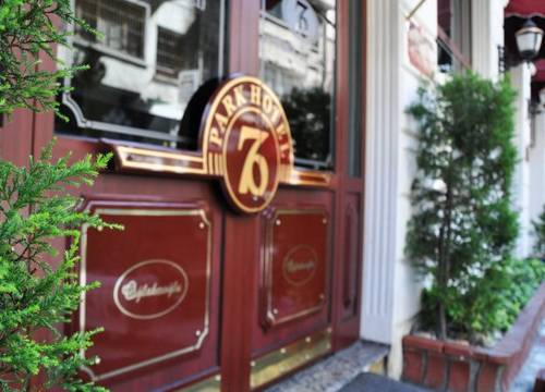 turkiye/izmir/konak/oglakcioglu-park-boutique-hotel-52558a.jpg