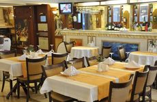 turkiye/izmir/konak/oglakcioglu-park-boutique-hotel-52565a.jpg