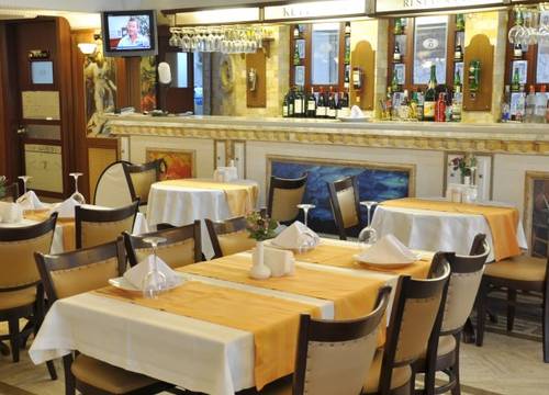 turkiye/izmir/konak/oglakcioglu-park-boutique-hotel-52565a.jpg