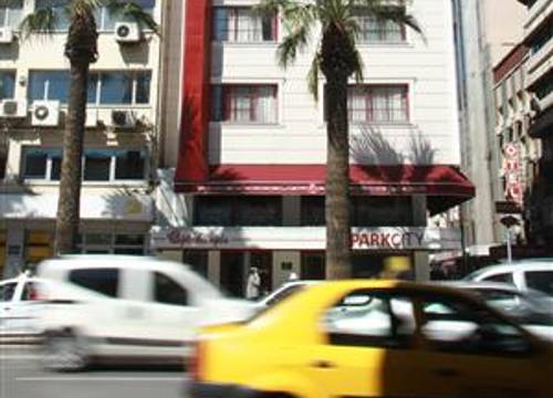 turkiye/izmir/konak/oglakcioglu-park-city-hotel-1039510475.jpg