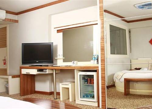 turkiye/izmir/konak/oglakcioglu-park-city-hotel-1069501552.jpg
