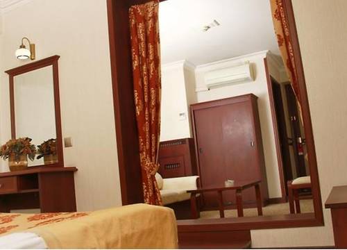 turkiye/izmir/konak/oglakcioglu-park-city-hotel-118169906.jpg