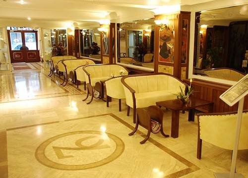turkiye/izmir/konak/oglakcioglu-park-city-hotel-1193937791.JPG