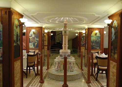 turkiye/izmir/konak/oglakcioglu-park-city-hotel-1210354704.JPG