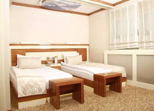 turkiye/izmir/konak/oglakcioglu-park-city-hotel-1212497006.jpg