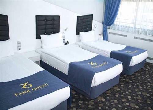 turkiye/izmir/konak/oglakcioglu-park-city-hotel-1313451208.jpg
