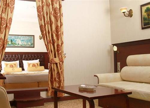 turkiye/izmir/konak/oglakcioglu-park-city-hotel-1331816499.jpg