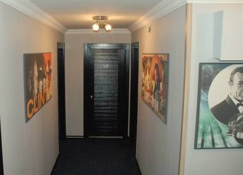 turkiye/izmir/konak/oglakcioglu-park-city-hotel-1396113.jpg