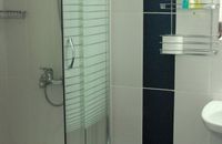 Standardzimmer