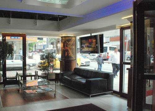 turkiye/izmir/konak/oglakcioglu-park-city-hotel-1396191.jpg