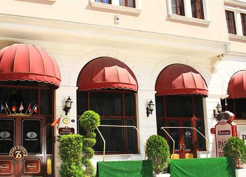 turkiye/izmir/konak/oglakcioglu-park-city-hotel-1481708963.jpg