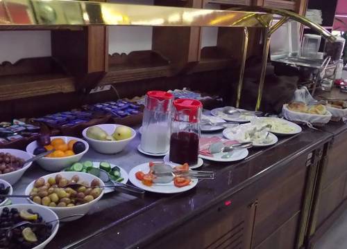 turkiye/izmir/konak/oglakcioglu-park-city-hotel-1490544.jpg