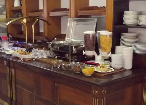 turkiye/izmir/konak/oglakcioglu-park-city-hotel-1490566.jpg