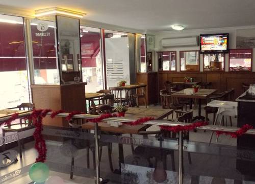 turkiye/izmir/konak/oglakcioglu-park-city-hotel-1490577.jpg