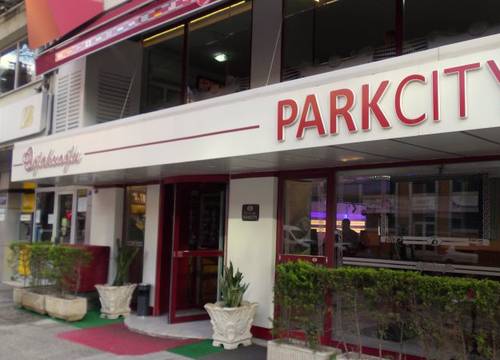 turkiye/izmir/konak/oglakcioglu-park-city-hotel-1490581.jpg
