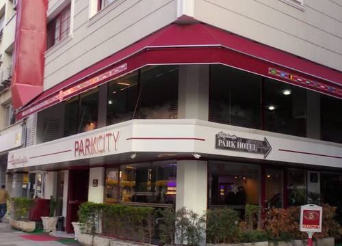 turkiye/izmir/konak/oglakcioglu-park-city-hotel-1490592.jpg
