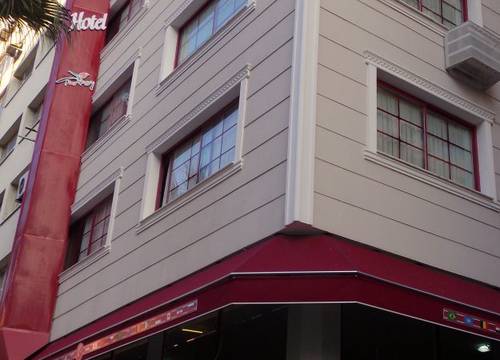 turkiye/izmir/konak/oglakcioglu-park-city-hotel-1490603.jpg