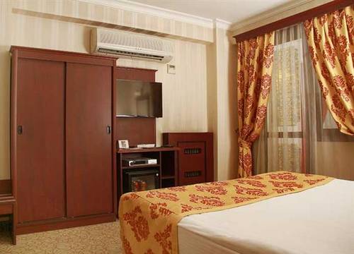 turkiye/izmir/konak/oglakcioglu-park-city-hotel-1498319800.jpg