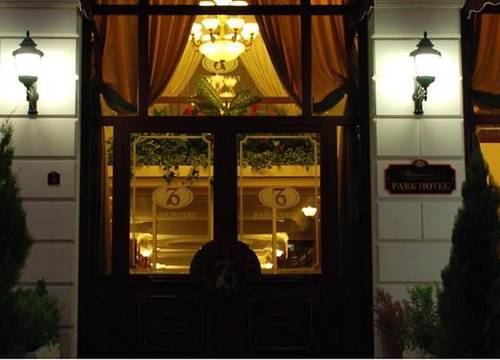 turkiye/izmir/konak/oglakcioglu-park-city-hotel-1554180879.jpg