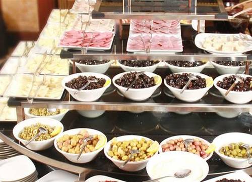 turkiye/izmir/konak/oglakcioglu-park-city-hotel-1558700535.jpg