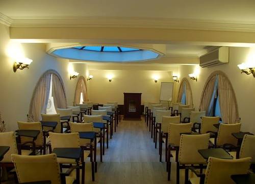 turkiye/izmir/konak/oglakcioglu-park-city-hotel-1585066327.JPG