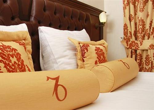 turkiye/izmir/konak/oglakcioglu-park-city-hotel-1603170757.jpg