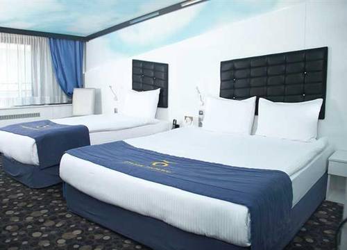 turkiye/izmir/konak/oglakcioglu-park-city-hotel-1650641234.jpg