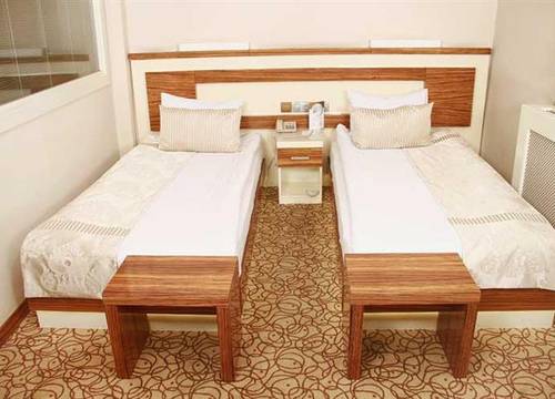 turkiye/izmir/konak/oglakcioglu-park-city-hotel-172731313.jpg