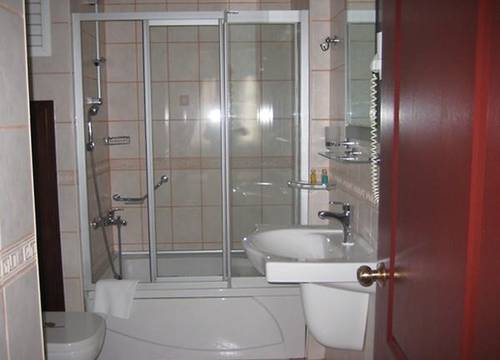 turkiye/izmir/konak/oglakcioglu-park-city-hotel-1905410463.jpg