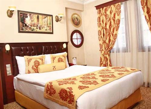 turkiye/izmir/konak/oglakcioglu-park-city-hotel-1966894691.jpg