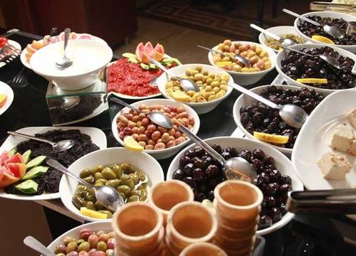 turkiye/izmir/konak/oglakcioglu-park-city-hotel-1976362978.jpg