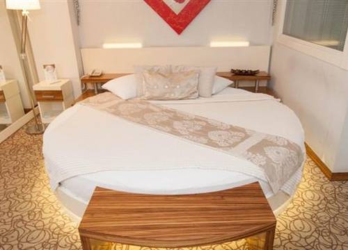 turkiye/izmir/konak/oglakcioglu-park-city-hotel-2015403976.jpg