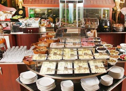 turkiye/izmir/konak/oglakcioglu-park-city-hotel-2022300987.jpg