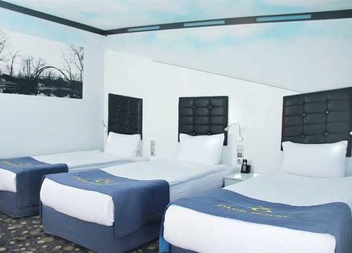 turkiye/izmir/konak/oglakcioglu-park-city-hotel-2022949694.jpg