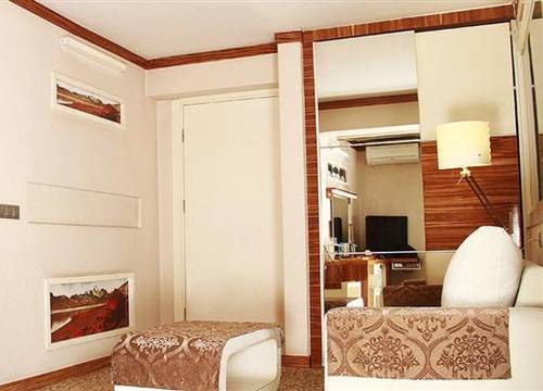 turkiye/izmir/konak/oglakcioglu-park-city-hotel-2048405917.jpg