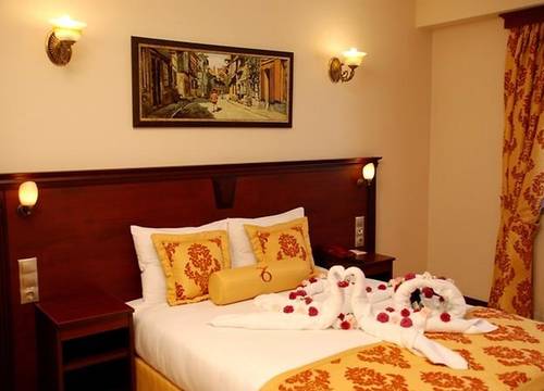 turkiye/izmir/konak/oglakcioglu-park-city-hotel-2066771209.jpg