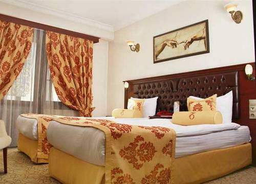 turkiye/izmir/konak/oglakcioglu-park-city-hotel-2067394109.jpg