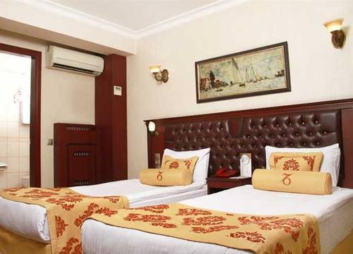 turkiye/izmir/konak/oglakcioglu-park-city-hotel-2083811022.jpg
