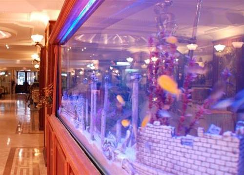 turkiye/izmir/konak/oglakcioglu-park-city-hotel-2086188375.jpg