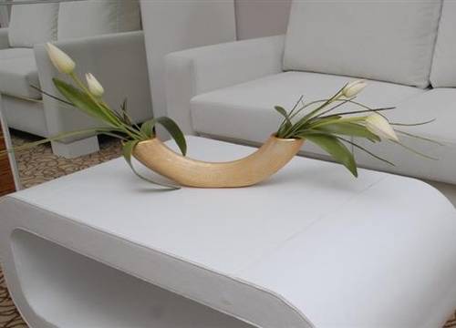turkiye/izmir/konak/oglakcioglu-park-city-hotel-2097369987.jpg