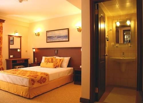 turkiye/izmir/konak/oglakcioglu-park-city-hotel-2111215624.jpg