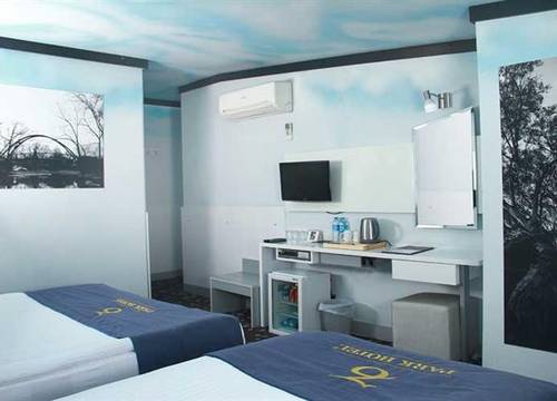 turkiye/izmir/konak/oglakcioglu-park-city-hotel-2137749532.jpg