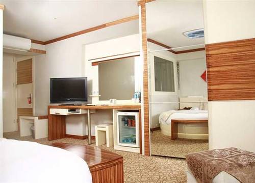 turkiye/izmir/konak/oglakcioglu-park-city-hotel-240683574.jpg