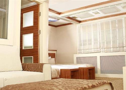 turkiye/izmir/konak/oglakcioglu-park-city-hotel-27332696.jpg