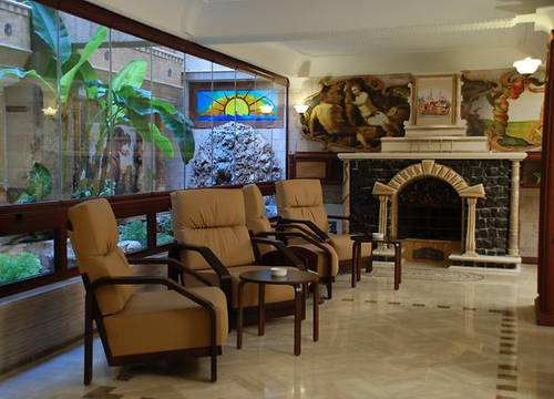 turkiye/izmir/konak/oglakcioglu-park-city-hotel-280582524.JPG