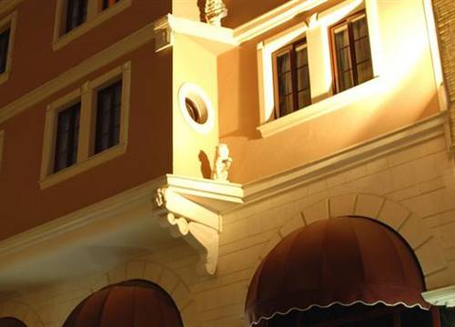 turkiye/izmir/konak/oglakcioglu-park-city-hotel-336469413.jpg