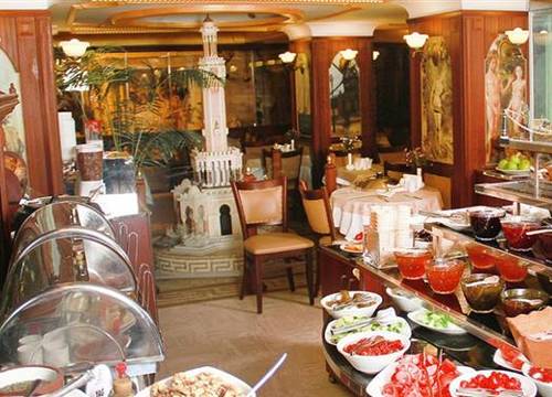 turkiye/izmir/konak/oglakcioglu-park-city-hotel-385433483.jpg