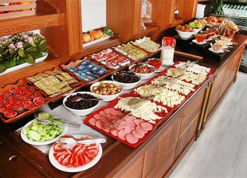 turkiye/izmir/konak/oglakcioglu-park-city-hotel-38902101.JPG