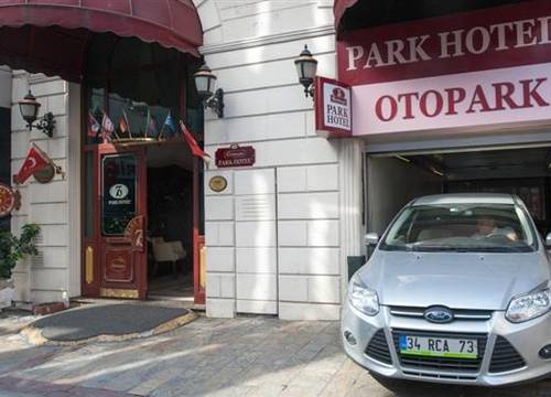 turkiye/izmir/konak/oglakcioglu-park-city-hotel-453840527.jpg