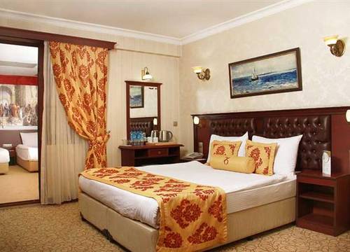 turkiye/izmir/konak/oglakcioglu-park-city-hotel-458385992.jpg